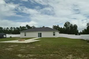 17486 SW 36 St, Ocala, FL 34473 - Photo 19