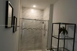 17486 SW 36 St, Ocala, FL 34473 - Photo 15