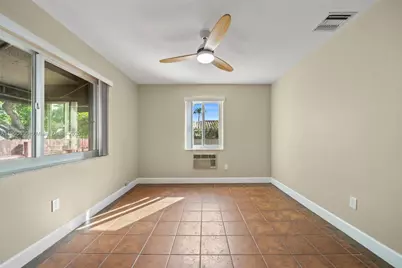 6150 SW 15th St, West Miami, FL 33144 - Photo 11