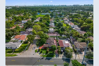 6150 SW 15th St, West Miami, FL 33144 - Photo 39