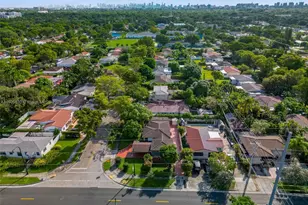 6150 SW 15th St, West Miami, FL 33144 - Photo 39