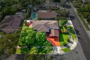 6150 SW 15th St, West Miami, FL 33144 - Photo 35