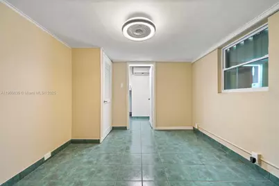 6150 SW 15th St, West Miami, FL 33144 - Photo 21