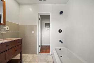 6150 SW 15th St, West Miami, FL 33144 - Photo 17