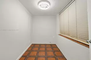 6150 SW 15th St, West Miami, FL 33144 - Photo 19