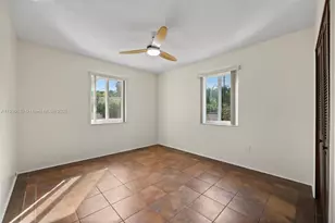 6150 SW 15th St, West Miami, FL 33144 - Photo 13