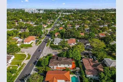 6150 SW 15th St, West Miami, FL 33144 - Photo 45