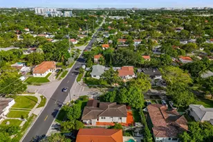 6150 SW 15th St, West Miami, FL 33144 - Photo 45