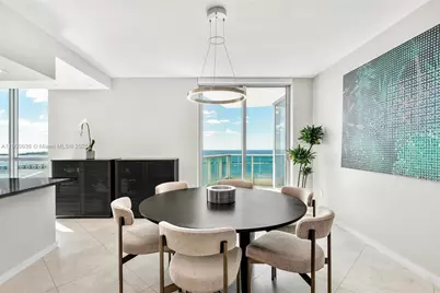 1331 Brickell Bay Dr #3711, Miami, FL 33131 - Photo 5