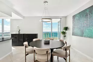 1331 Brickell Bay Dr, Miami, FL 33131 - Photo 5