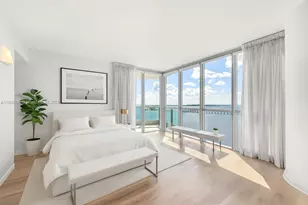 1331 Brickell Bay Dr, Miami, FL 33131 - Photo 11