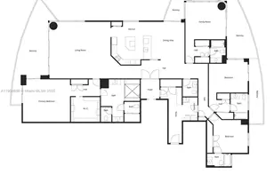 1331 Brickell Bay Dr, Miami, FL 33131 - Photo 17