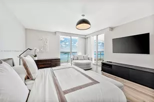 1331 Brickell Bay Dr, Miami, FL 33131 - Photo 7