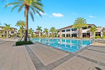 8363 NW 41st St #A-103, Doral, FL 33166 - Photo 23