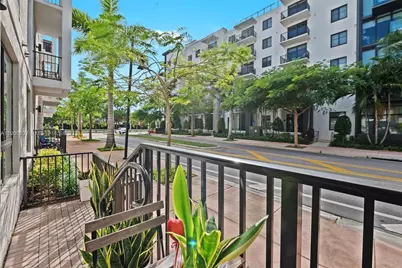 8363 NW 41st St #A-103, Doral, FL 33166 - Photo 17