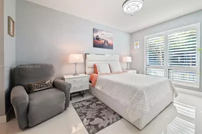 8363 NW 41st St #A-103, Doral, FL 33166 - Photo 11