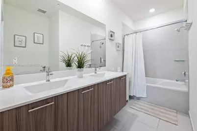 8363 NW 41st St #A-103, Doral, FL 33166 - Photo 15