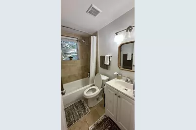 4812 Pine Tree Dr #204, Miami Beach, FL 33140 - Photo 39