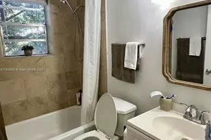 4812 Pine Tree Dr, Miami Beach, FL 33140 - Photo 39