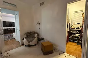 4812 Pine Tree Dr, Miami Beach, FL 33140 - Photo 33