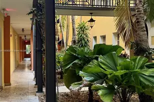 4812 Pine Tree Dr, Miami Beach, FL 33140 - Photo 11