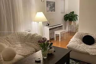 4812 Pine Tree Dr, Miami Beach, FL 33140 - Photo 31