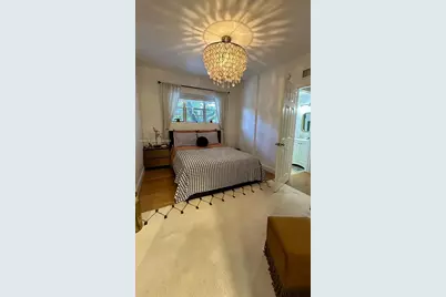 4812 Pine Tree Dr #204, Miami Beach, FL 33140 - Photo 41