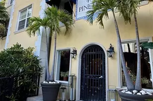 4812 Pine Tree Dr, Miami Beach, FL 33140 - Photo 3