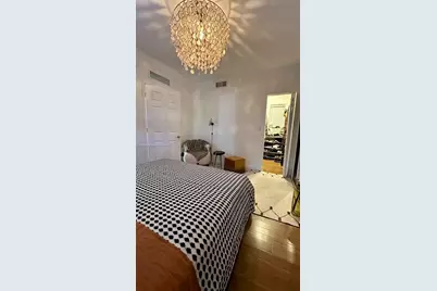 4812 Pine Tree Dr #204, Miami Beach, FL 33140 - Photo 37