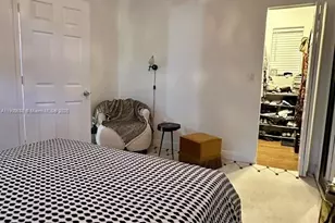 4812 Pine Tree Dr, Miami Beach, FL 33140 - Photo 37