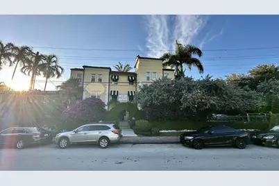 4812 Pine Tree Dr #204, Miami Beach, FL 33140 - Photo 5