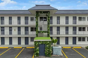 13200 NE 7th Ave, North Miami, FL 33161 - Photo 13