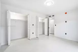 13200 NE 7th Ave, North Miami, FL 33161 - Photo 11