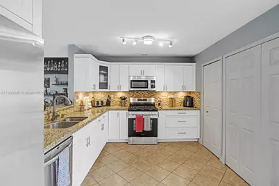 12221 SW 144th Ter, Miami, FL 33186 - Photo 11