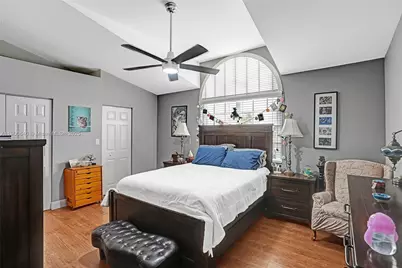 12221 SW 144th Ter, Miami, FL 33186 - Photo 29