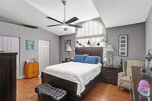 12221 SW 144th Terrace, Miami, FL 33186 - Photo 29