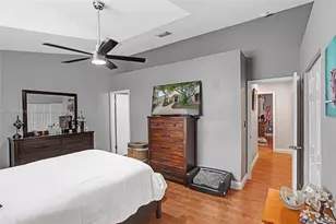 12221 SW 144th Terrace, Miami, FL 33186 - Photo 27