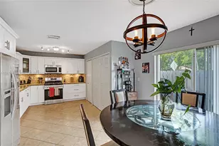 12221 SW 144th Terrace, Miami, FL 33186 - Photo 9