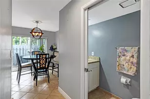 12221 SW 144th Terrace, Miami, FL 33186 - Photo 5