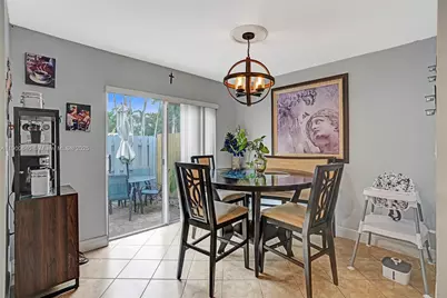 12221 SW 144th Ter, Miami, FL 33186 - Photo 15