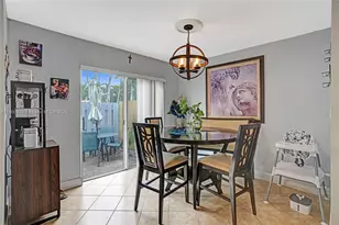 12221 SW 144th Terrace, Miami, FL 33186 - Photo 15