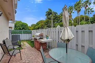 12221 SW 144th Terrace, Miami, FL 33186 - Photo 33