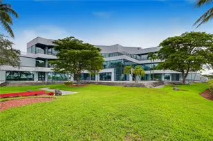 1800 NW 89th Pl, Doral, FL 33172 - Photo 1