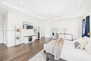 11331 SW 240 Ln, Homestead, FL 33032 - Photo 21