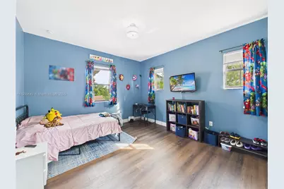 11331 SW 240th Ln, Homestead, FL 33032 - Photo 31