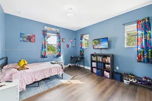 11331 SW 240 Ln, Homestead, FL 33032 - Photo 31