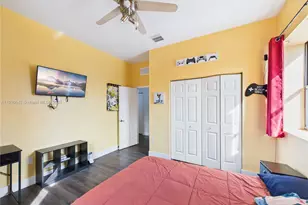 11331 SW 240 Ln, Homestead, FL 33032 - Photo 29