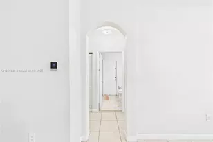 11331 SW 240 Ln, Homestead, FL 33032 - Photo 13