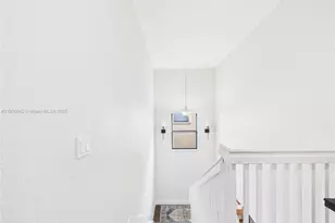 11331 SW 240 Ln, Homestead, FL 33032 - Photo 19