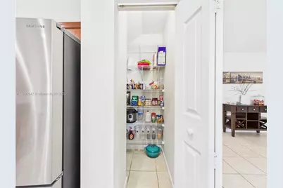 11331 SW 240th Ln, Homestead, FL 33032 - Photo 11